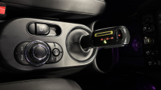 MINI Hatchback 135kW Cooper S Level 2 33kWh 3dr Auto Electric Hatchback